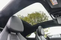 Mercedes-Benz CLE 300 din 2024 cu 23.950 km - oferta MER110430 - foto 9