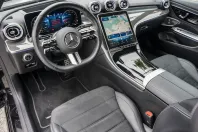 Mercedes-Benz CLE 300 din 2024 cu 23.950 km - oferta MER110430 - foto 11