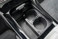 Mercedes-Benz CLE 300 din 2024 cu 23.950 km - oferta MER110430 - foto 14