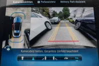 Mercedes-Benz CLE 300 din 2024 cu 23.950 km - oferta MER110430 - foto 15