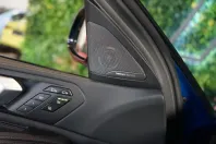 BMW X6 din 2020 cu 99.223 km - oferta BMW110435 - foto 6