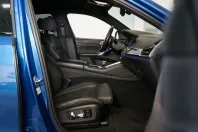 BMW X6 din 2020 cu 99.223 km - oferta BMW110435 - foto 8