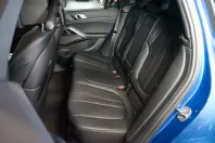 BMW X6 din 2020 cu 99.223 km - oferta BMW110435 - foto 10