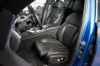 BMW X6 din 2020 cu 99.223 km - oferta BMW110435 - foto 13