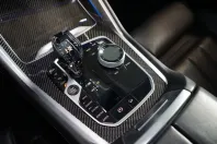 BMW X6 din 2020 cu 99.223 km - oferta BMW110435 - foto 15