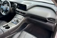 Hyundai SANTA FE din 2023 cu 39.400 km - oferta HYU110437 - foto 14