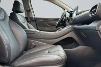 Hyundai SANTA FE din 2023 cu 39.400 km - oferta HYU110437 - foto 15