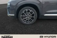Hyundai SANTA FE din 2022 cu 30.400 km - oferta HYU110439 - foto 10
