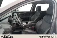 Hyundai SANTA FE din 2022 cu 30.400 km - oferta HYU110439 - foto 11