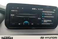 Hyundai SANTA FE din 2022 cu 30.400 km - oferta HYU110439 - foto 16