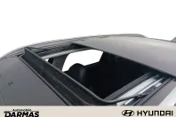 Hyundai SANTA FE din 2022 cu 30.400 km - oferta HYU110439 - foto 17