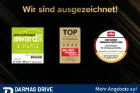 Hyundai SANTA FE din 2022 cu 30.400 km - oferta HYU110439 - foto 18