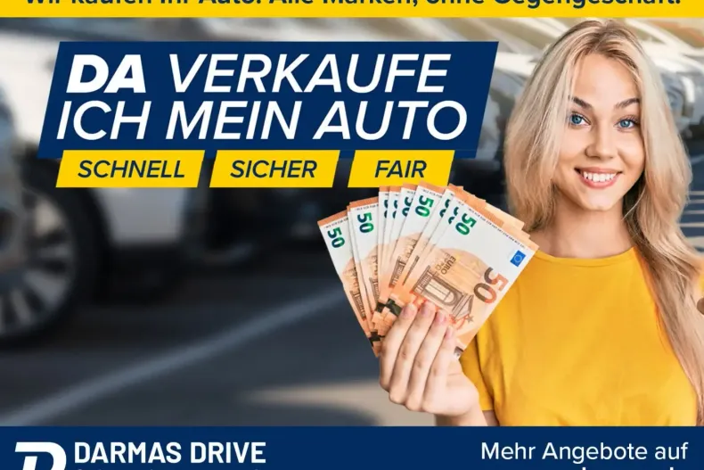 Hyundai SANTA FE din 2022 cu 30.400 km - oferta HYU110439 - foto 19