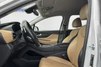 Hyundai SANTA FE din 2022 cu 45.431 km - oferta HYU110440 - foto 7