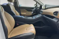 Hyundai SANTA FE din 2022 cu 45.431 km - oferta HYU110440 - foto 13