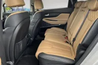 Hyundai SANTA FE din 2022 cu 45.431 km - oferta HYU110440 - foto 14