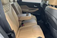 Hyundai SANTA FE din 2022 cu 45.431 km - oferta HYU110440 - foto 15