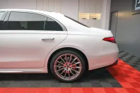 Mercedes-Benz S 580 din 2024 cu 26.651 km - oferta MER110442 - foto 8