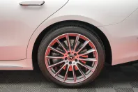 Mercedes-Benz S 580 din 2024 cu 26.651 km - oferta MER110442 - foto 9