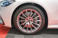 Mercedes-Benz S 580 din 2024 cu 26.651 km - oferta MER110442 - foto 10