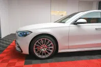 Mercedes-Benz S 580 din 2024 cu 26.651 km - oferta MER110442 - foto 11
