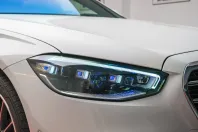 Mercedes-Benz S 580 din 2024 cu 26.651 km - oferta MER110442 - foto 14