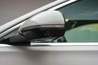 Mercedes-Benz S 580 din 2024 cu 26.651 km - oferta MER110442 - foto 15