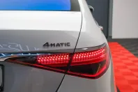 Mercedes-Benz S 580 din 2024 cu 26.651 km - oferta MER110442 - foto 16