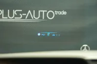 Mercedes-Benz S 580 din 2024 cu 26.651 km - oferta MER110442 - foto 17