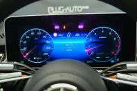 Mercedes-Benz S 580 din 2024 cu 26.651 km - oferta MER110442 - foto 18