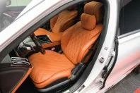 Mercedes-Benz S 580 din 2024 cu 26.651 km - oferta MER110442 - foto 25