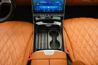 Mercedes-Benz S 580 din 2024 cu 26.651 km - oferta MER110442 - foto 31