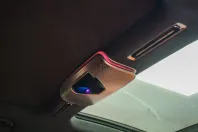 Mercedes-Benz S 580 din 2024 cu 26.651 km - oferta MER110442 - foto 35