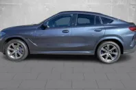 BMW X6 din 2022 cu 98.432 km - oferta BMW110446 - foto 2