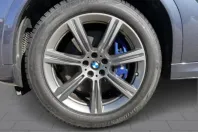 BMW X6 din 2022 cu 98.432 km - oferta BMW110446 - foto 3
