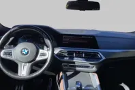 BMW X6 din 2022 cu 98.432 km - oferta BMW110446 - foto 4