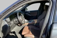 BMW X6 din 2022 cu 98.432 km - oferta BMW110446 - foto 5