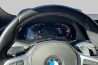 BMW X6 din 2022 cu 98.432 km - oferta BMW110446 - foto 6