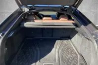 BMW X6 din 2022 cu 98.432 km - oferta BMW110446 - foto 8