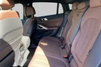 BMW X6 din 2022 cu 98.432 km - oferta BMW110446 - foto 10