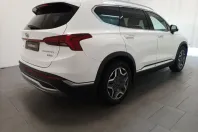 Hyundai SANTA FE din 2022 cu 53.741 km - oferta HYU110447 - foto 5