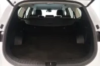 Hyundai SANTA FE din 2022 cu 53.741 km - oferta HYU110447 - foto 6