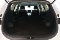 Hyundai SANTA FE din 2022 cu 53.741 km - oferta HYU110447 - foto 7