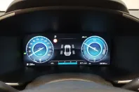 Hyundai SANTA FE din 2022 cu 53.741 km - oferta HYU110447 - foto 8