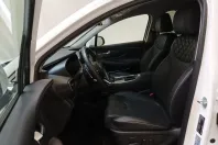 Hyundai SANTA FE din 2022 cu 53.741 km - oferta HYU110447 - foto 9