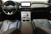 Hyundai SANTA FE din 2022 cu 53.741 km - oferta HYU110447 - foto 10