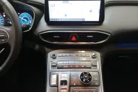 Hyundai SANTA FE din 2022 cu 53.741 km - oferta HYU110447 - foto 12