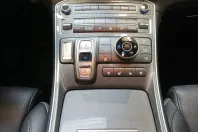 Hyundai SANTA FE din 2022 cu 53.741 km - oferta HYU110447 - foto 13