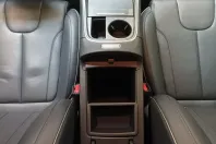 Hyundai SANTA FE din 2022 cu 53.741 km - oferta HYU110447 - foto 14