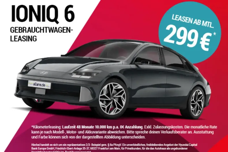 Hyundai SANTA FE din 2022 cu 53.741 km - oferta HYU110447 - foto 16